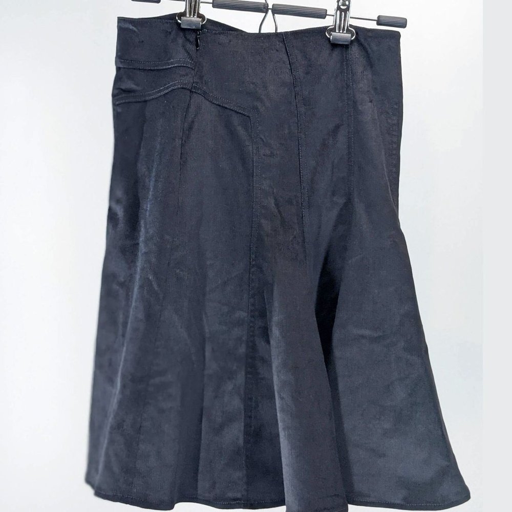 Piazza Sempione Skirt Size 42 (1055351)